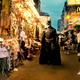 Illustration for article titled In Hong Kong, Superheroes Live Very Normal and Somewhat Bittersweet Lives